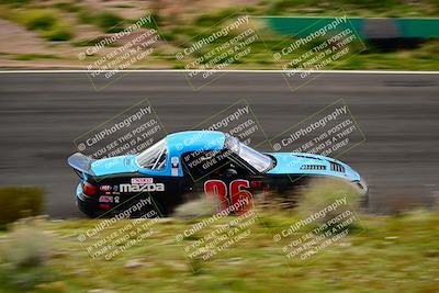 media/Feb-24-2024-Speed Ventures (Sat) [[3a91d549f3]]/Green/Session 3/Turn 4/